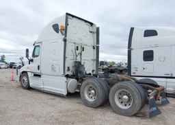 2014 FREIGHTLINER OTHER