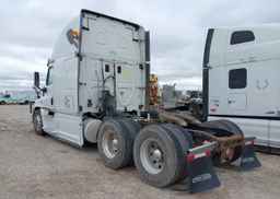 2014 FREIGHTLINER OTHER