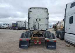 2014 FREIGHTLINER OTHER