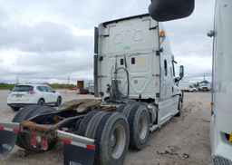 2014 FREIGHTLINER OTHER