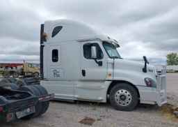 2014 FREIGHTLINER OTHER
