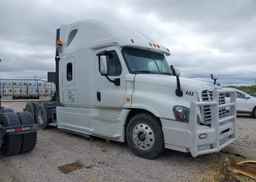 2014 FREIGHTLINER OTHER