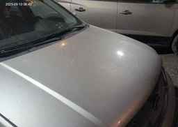 2007 FORD FREESTYLE LIMITED