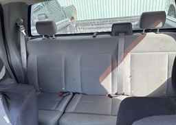 2008 FORD F150 XLT SUPERCREW