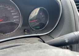 2013 DODGE AVENGER SXT