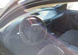 2005 CHEVROLET CAVALIER
