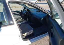 2005 CHEVROLET CAVALIER