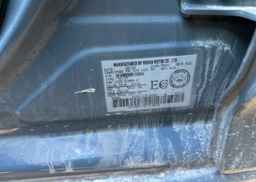 2024 NISSAN SENTRA 2.0 SV