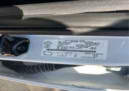 2017 FORD F150 LARIAT SUPERCREW