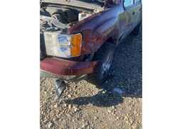 2008 GMC SIERRA 1500 SLE CREW CAB