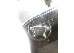 2008 GMC SIERRA 1500 SLE CREW CAB