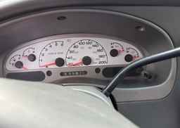 2005 FORD EXPLORER SPORT TRAC
