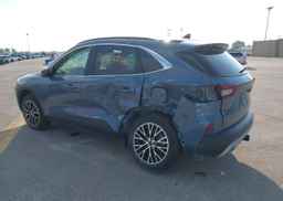 2024 FORD ESCAPE PHEV