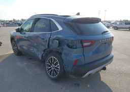 2024 FORD ESCAPE PHEV
