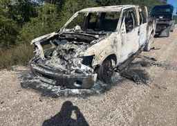 2009 FORD F150 FX4 SUPERCREW