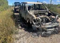 2009 FORD F150 FX4 SUPERCREW