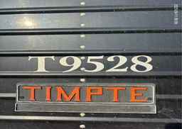 2015 TIMPTE OTHER