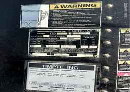 2015 TIMPTE OTHER