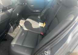 2010 BMW 328I XDRIVE