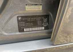 2010 BMW 328I XDRIVE