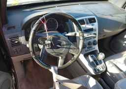 2006 CHEVROLET EQUINOX LT V6