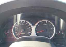 2006 CHEVROLET EQUINOX LT V6