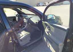 2006 CHEVROLET EQUINOX LT V6