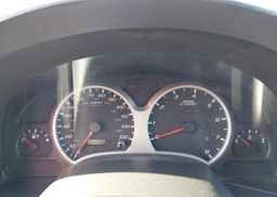 2006 CHEVROLET EQUINOX LT V6
