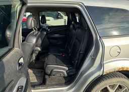 2012 DODGE JOURNEY R