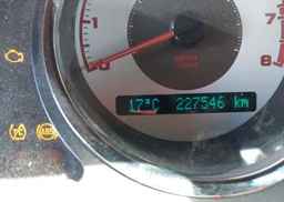 2006 PONTIAC G5 PURSUIT