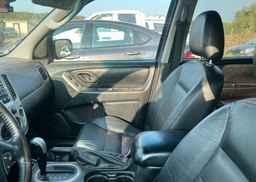 2007 FORD ESCAPE LIMITED V6