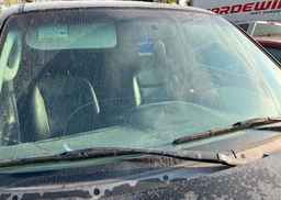 2007 FORD ESCAPE LIMITED V6