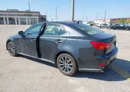 2006 LEXUS IS 250