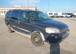 2009 CHEVROLET UPLANDER LS EXT