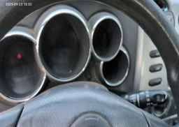 2006 PONTIAC VIBE