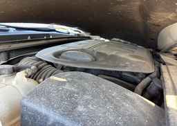 2015 CHRYSLER 200 C V6