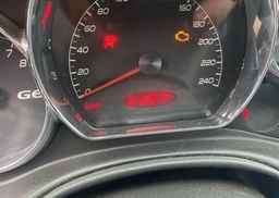 2009 PONTIAC G6