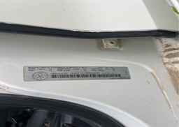 2011 VOLKSWAGEN JETTA TDI