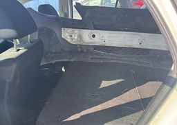 2012 MAZDA MAZDA3 SPORT GS SKY