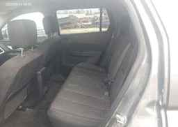 2013 GMC TERRAIN SLE-2