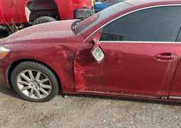 2006 LEXUS GS 300