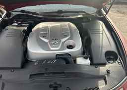 2006 LEXUS GS 300