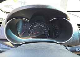 2014 KIA SORENTO LX V6