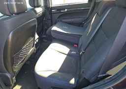2014 KIA SORENTO LX V6