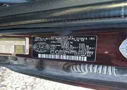 2014 KIA SORENTO LX V6