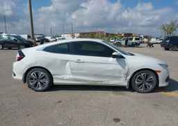 2018 KIA RIO5 LX+
