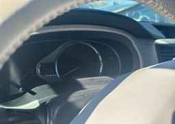 2011 TOYOTA SIENNA XLE V6