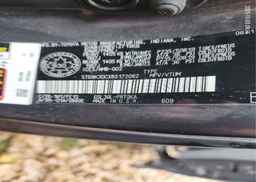 2011 TOYOTA SIENNA SE V6