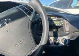 2010 HYUNDAI ELANTRA GLS