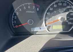 2010 HYUNDAI ELANTRA GLS
